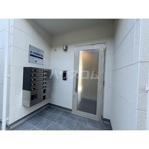 13/20 その他画像