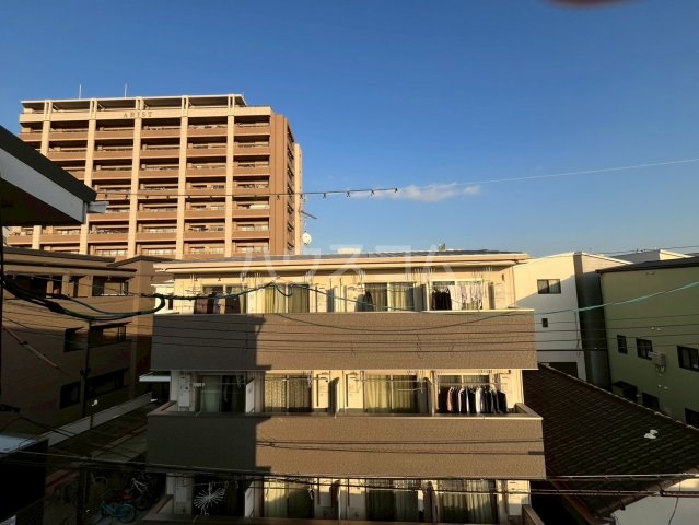 16/30 その他画像