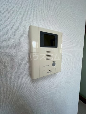 17/30 その他画像