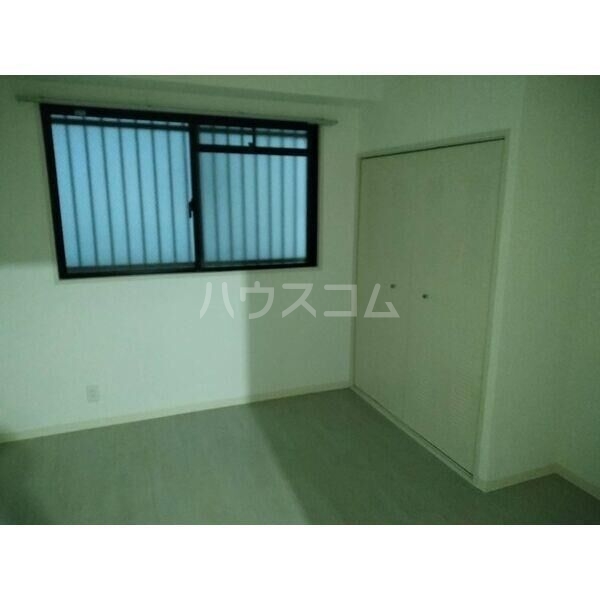 11/20 その他画像