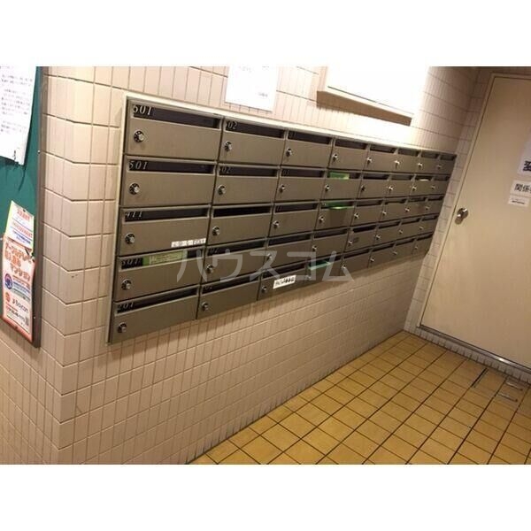 12/20 その他画像