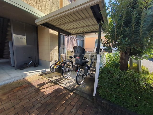 15/26 その他画像