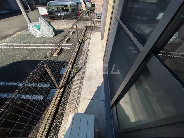 16/26 その他画像