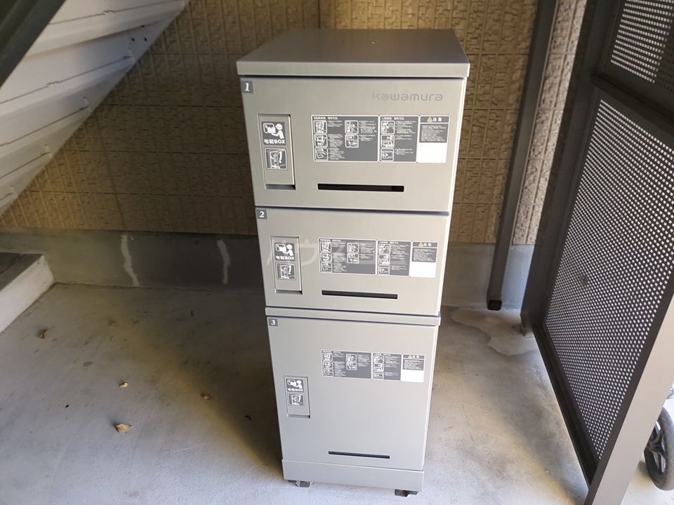 17/26 その他画像