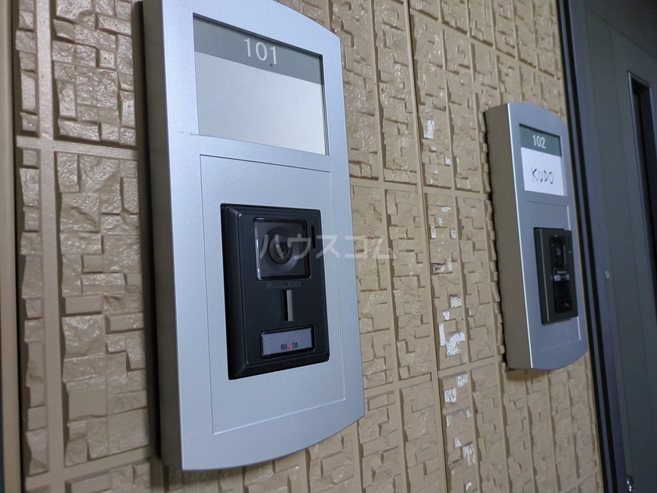 18/26 その他画像