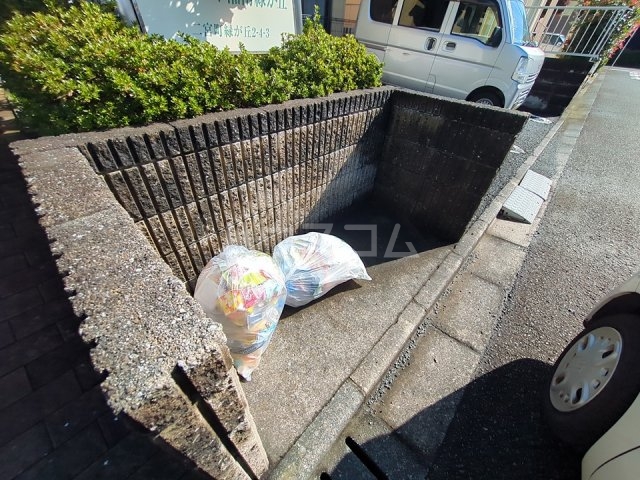 19/26 その他画像