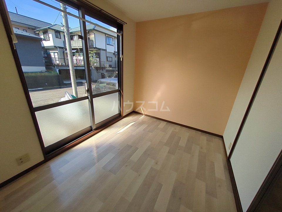 4/26 リビング/ダイニング