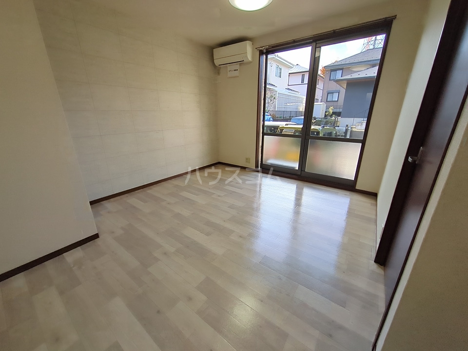 3/26 リビング/ダイニング