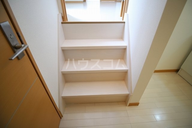 17/19 その他画像