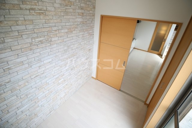 18/19 その他画像