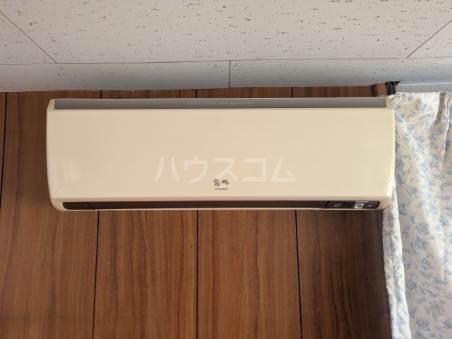 15/25 その他画像