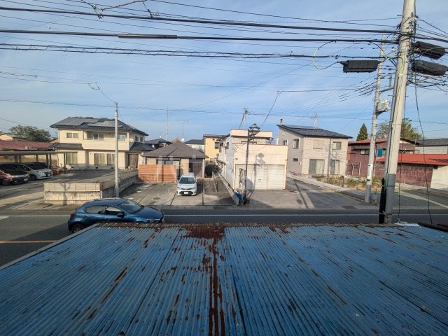 14/25 その他画像