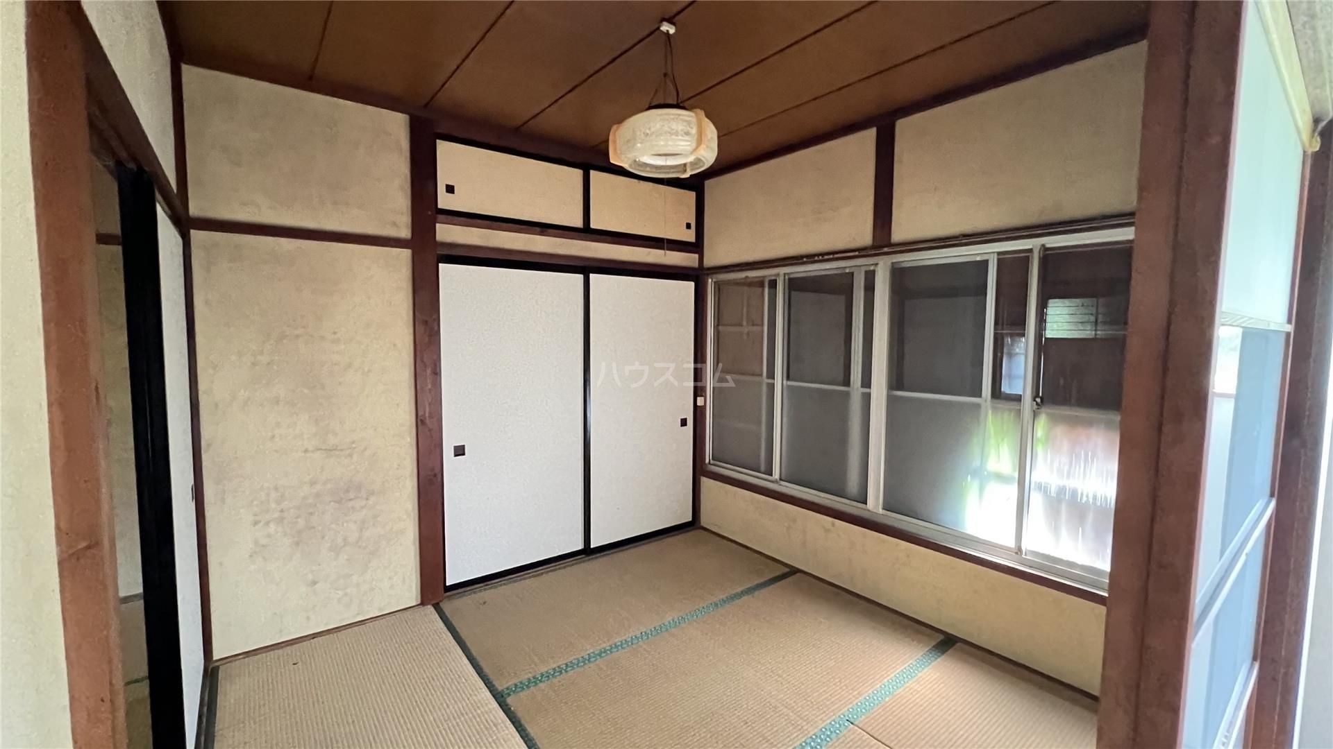 3/11 リビング/ダイニング