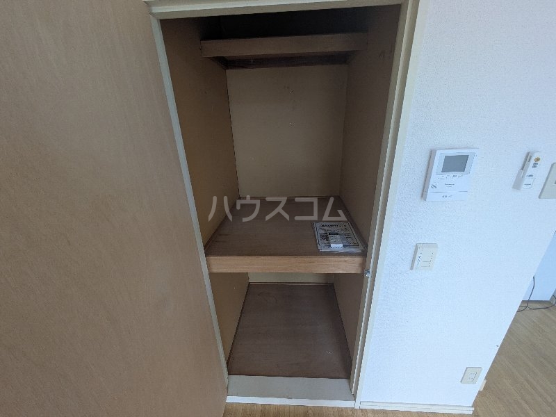 7/24 収納