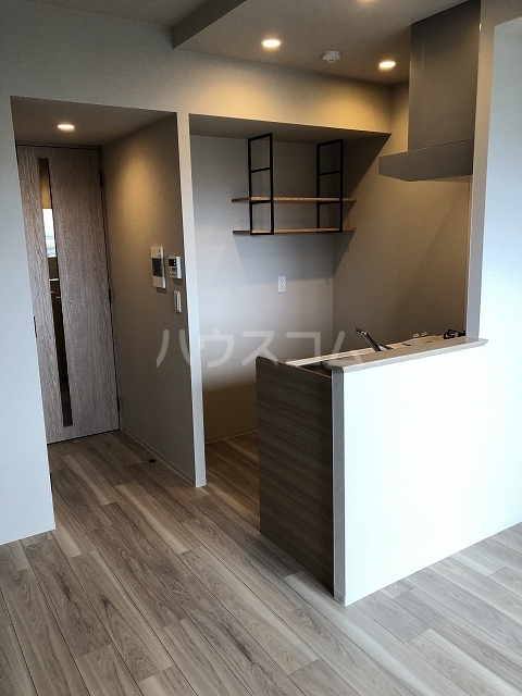 14/26 その他画像