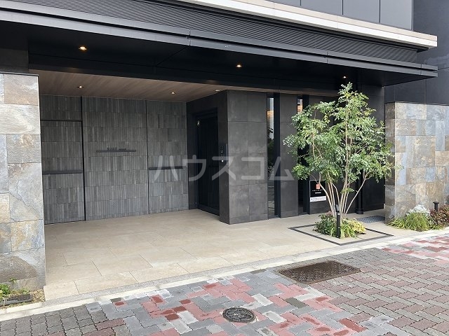 15/26 その他画像