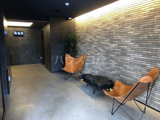 16/26 その他画像