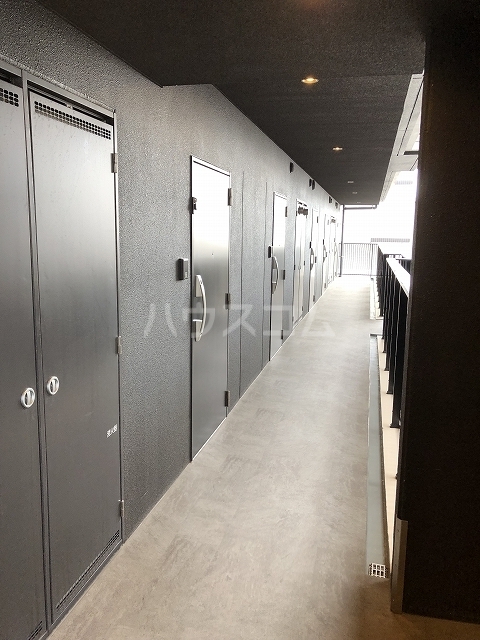 17/26 その他画像