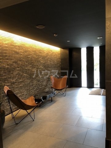 18/26 その他画像