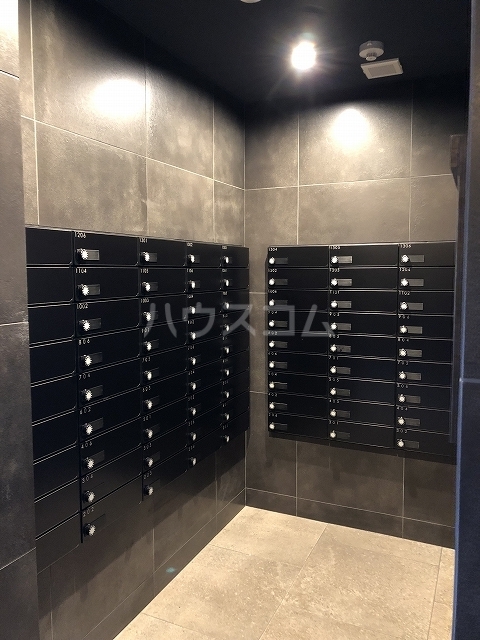 19/26 その他画像