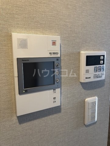 20/26 その他画像