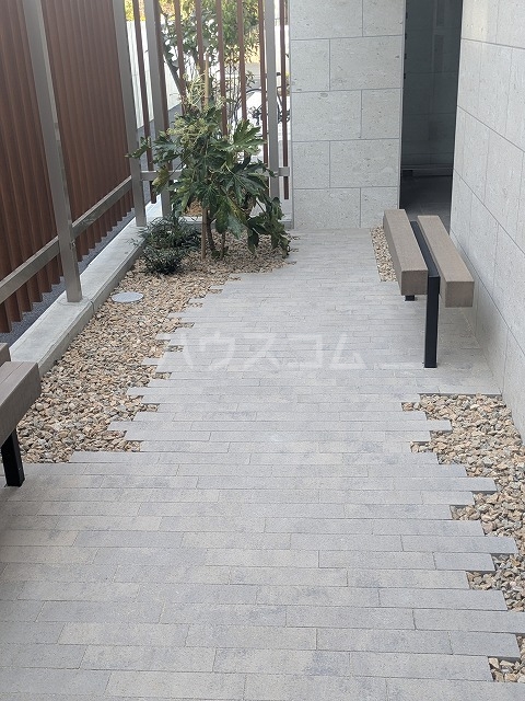 19/30 その他画像