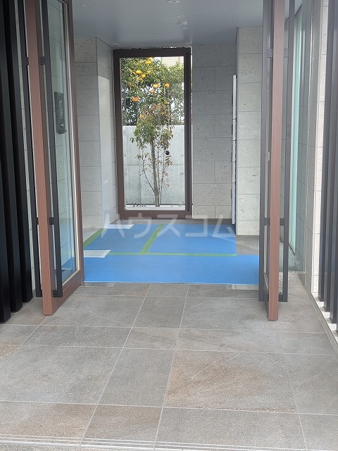 16/30 その他画像