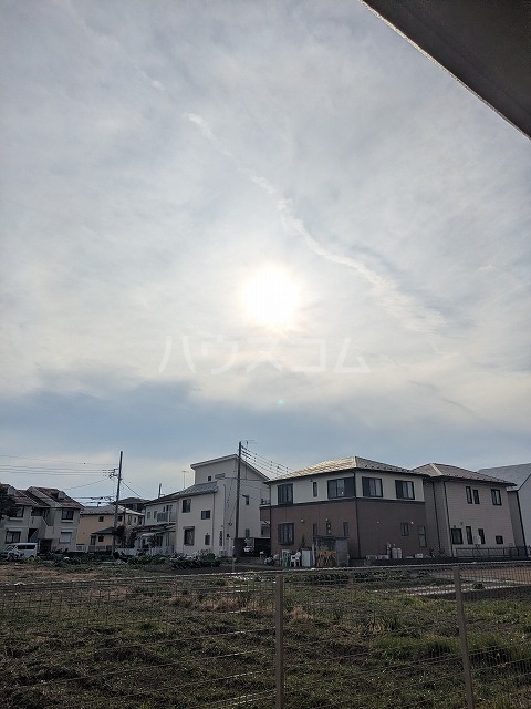 16/30 その他画像