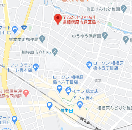 29/30 地図