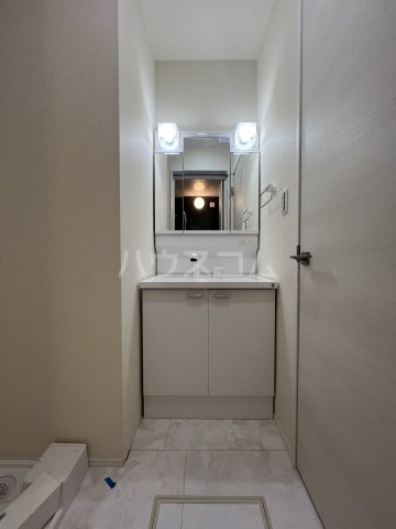 16/29 その他画像