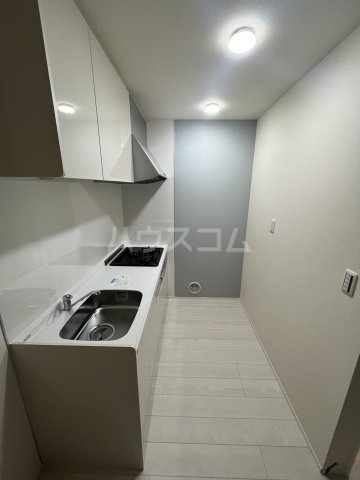 15/28 その他画像