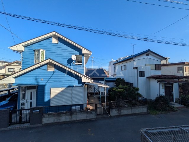 24/30 その他画像