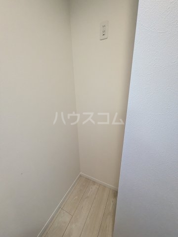 29/30 その他画像