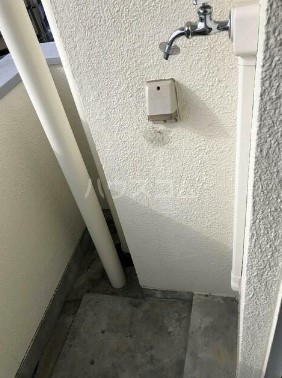 14/23 その他画像