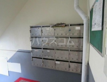 15/23 その他画像