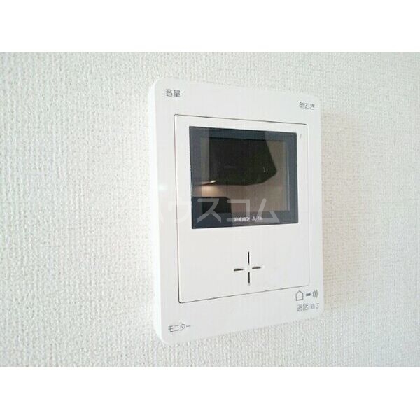 13/26 その他画像