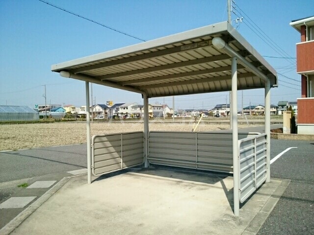 14/26 その他画像