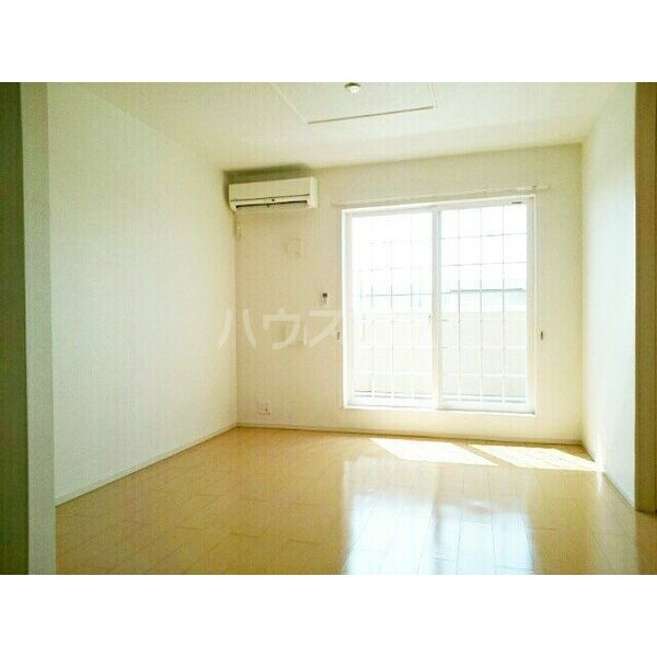 3/26 リビング/ダイニング