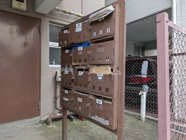 24/30 その他画像