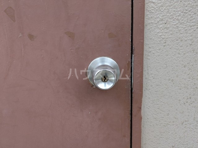 25/30 その他画像