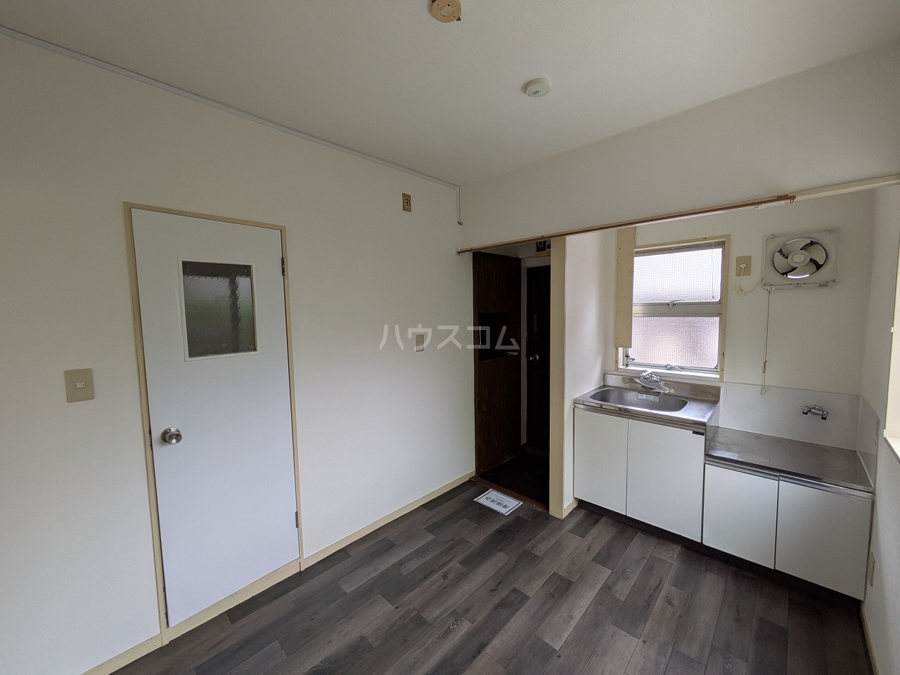 6/30 リビング/ダイニング