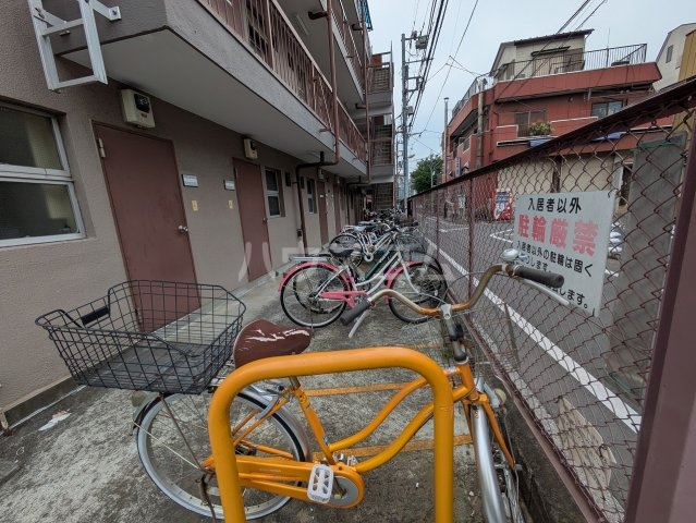 27/30 その他画像