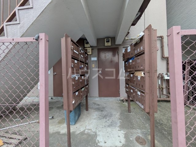 28/30 その他画像