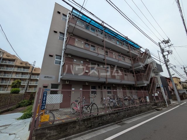 29/30 その他画像