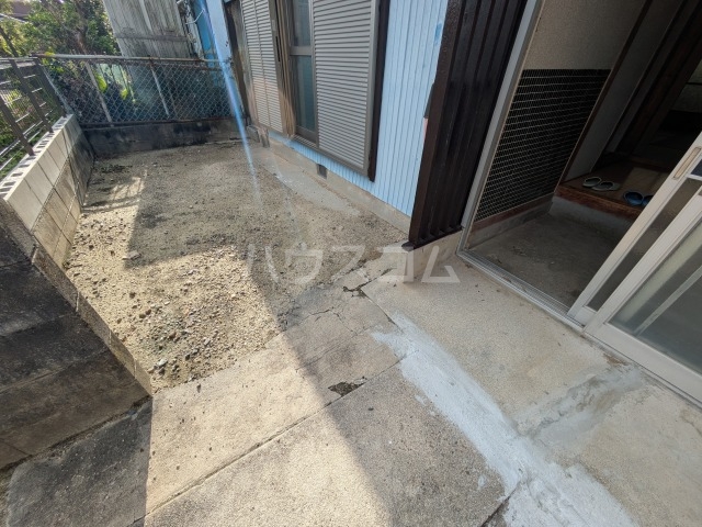 2/9 エントランス