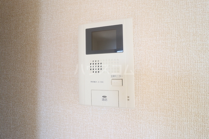 16/20 その他画像