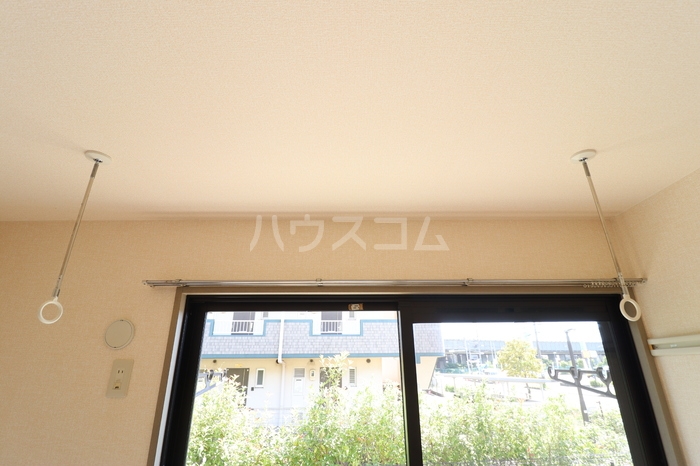 17/20 その他画像