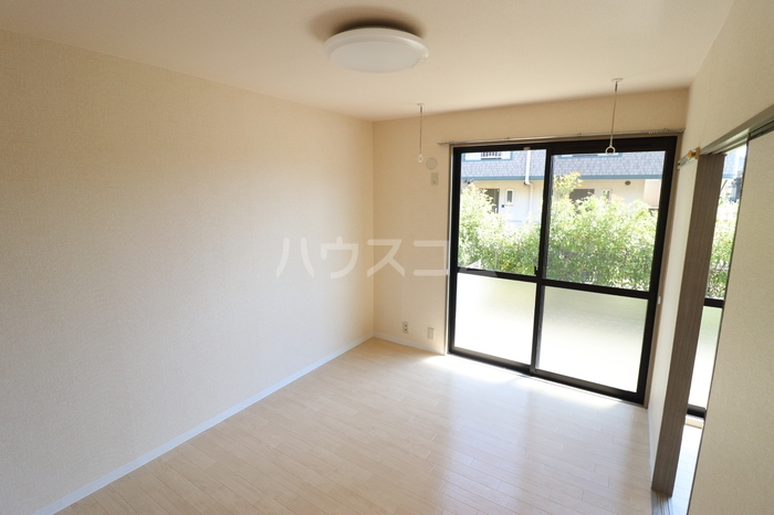 18/20 その他画像