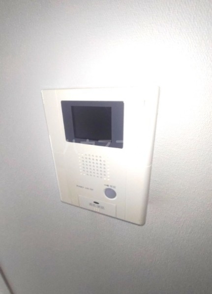 12/16 その他画像