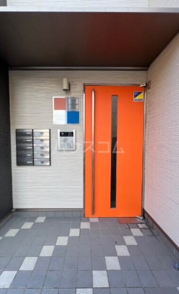 13/16 その他画像